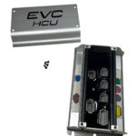 volvo-penta-s100511-r1b-evc-hcu-874602-d12-b-inb-3-new-oem-brandon-y-20250623-143811-378214
