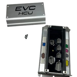 volvo-penta-s100511-r1b-evc-hcu-874602-d12-b-inb-3-new-oem-brandon-y-20250623-143811-378214