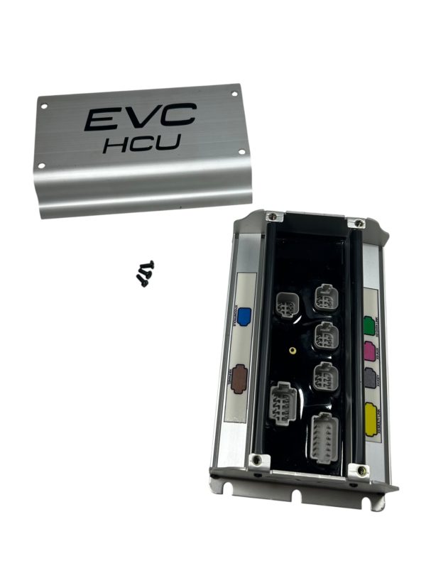 volvo-penta-s100511-r1b-evc-hcu-874602-d12-b-inb-3-new-oem-brandon-y-20250623-143811-378214