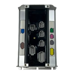 volvo-penta-s100511-r1b-evc-hcu-874602-d12-b-inb-3-new-oem-brandon-y-20250623-143817-186377