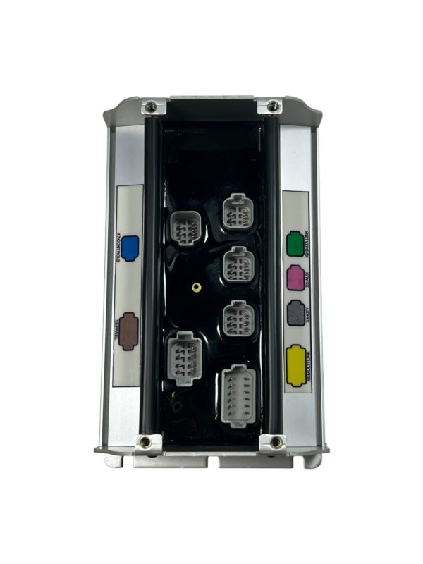 volvo-penta-s100511-r1b-evc-hcu-874602-d12-b-inb-3-new-oem-brandon-y-20250623-143817-186377