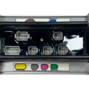 volvo-penta-s100511-r1b-evc-hcu-874602-d12-b-inb-3-new-oem-brandon-y-20250623-143823-228547