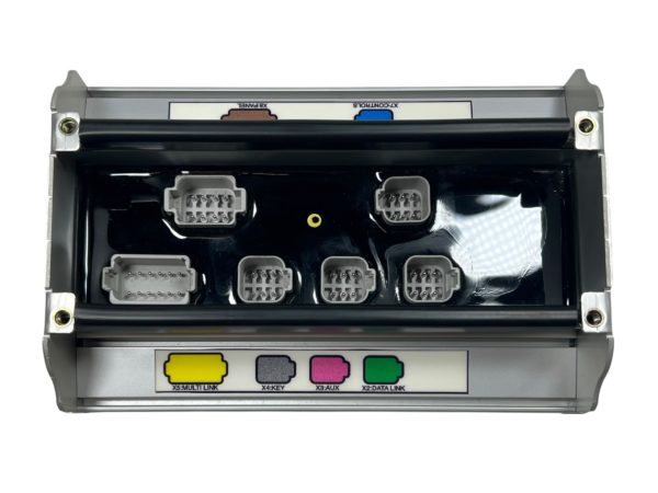 volvo-penta-s100511-r1b-evc-hcu-874602-d12-b-inb-3-new-oem-brandon-y-20250623-143823-228547