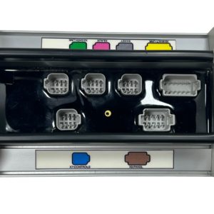 volvo-penta-s100511-r1b-evc-hcu-874602-d12-b-inb-3-new-oem-brandon-y-20250623-143829-440680