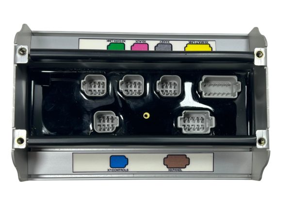 volvo-penta-s100511-r1b-evc-hcu-874602-d12-b-inb-3-new-oem-brandon-y-20250623-143829-440680