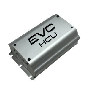 volvo-penta-s100511-r1b-evc-hcu-874602-d12-b-inb-3-new-oem-brandon-y-20250623-143834-597209