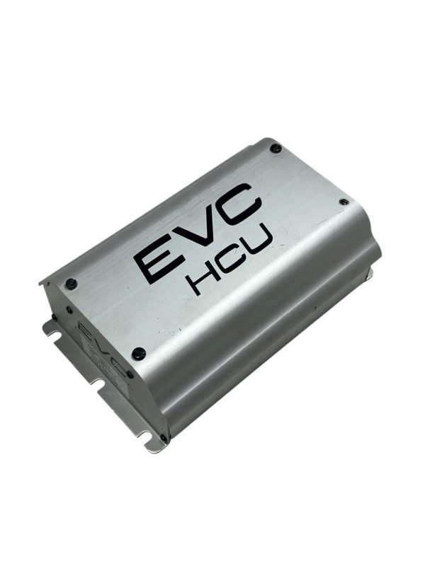 volvo-penta-s100511-r1b-evc-hcu-874602-d12-b-inb-3-new-oem-brandon-y-20250623-143834-597209