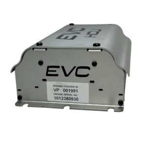 volvo-penta-s100511-r1b-evc-hcu-874602-d12-b-inb-3-new-oem-brandon-y-20250623-143840-229464