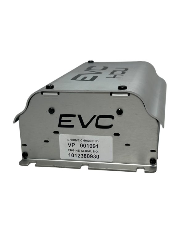 volvo-penta-s100511-r1b-evc-hcu-874602-d12-b-inb-3-new-oem-brandon-y-20250623-143840-229464
