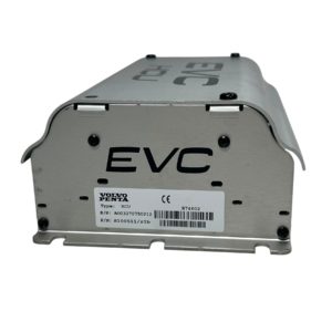 volvo-penta-s100511-r1b-evc-hcu-874602-d12-b-inb-3-new-oem-brandon-y-20250623-143845-552205