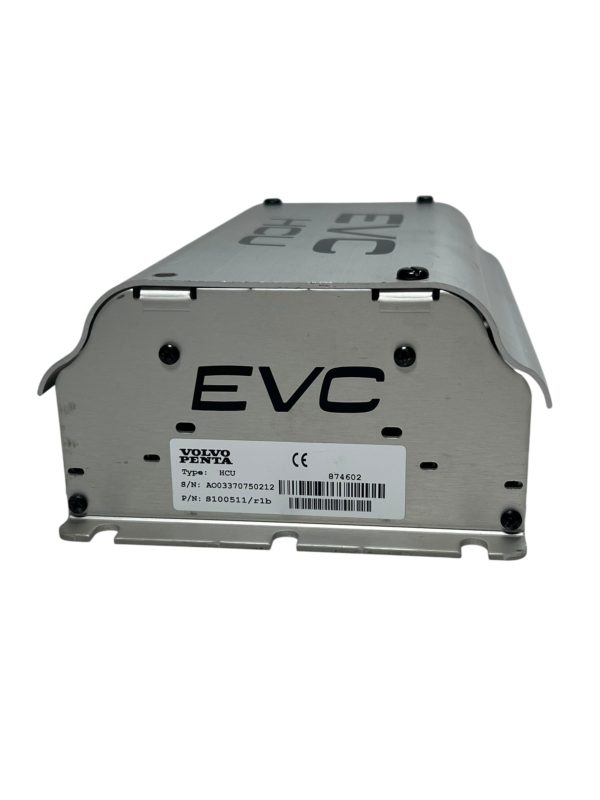 volvo-penta-s100511-r1b-evc-hcu-874602-d12-b-inb-3-new-oem-brandon-y-20250623-143845-552205
