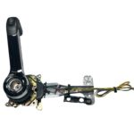 volvo-penta-side-mount-control-trim-button-shift-button-oem-brandon-y-20250627-104852-876711