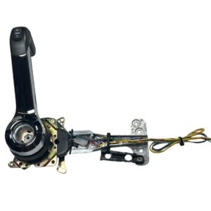 volvo-penta-side-mount-control-trim-button-shift-button-oem-brandon-y-20250627-104852-876711