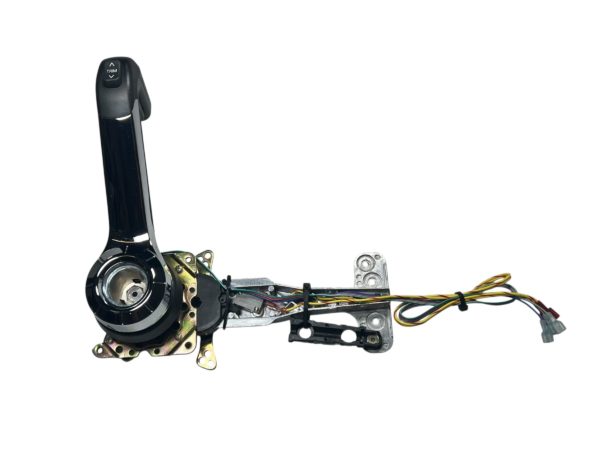 volvo-penta-side-mount-control-trim-button-shift-button-oem-brandon-y-20250627-104852-876711