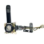 volvo-penta-side-mount-control-trim-button-shift-button-oem-brandon-y-20250627-104856-455403