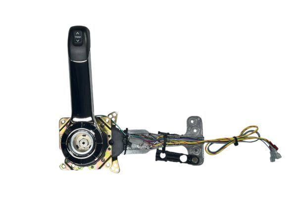 volvo-penta-side-mount-control-trim-button-shift-button-oem-brandon-y-20250627-104856-455403