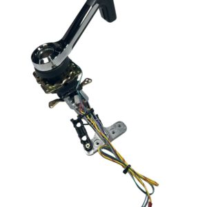 volvo-penta-side-mount-control-trim-button-shift-button-oem-brandon-y-20250627-104900-407689