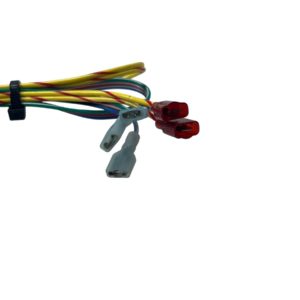 volvo-penta-side-mount-control-trim-button-shift-button-oem-brandon-y-20250627-104904-408812