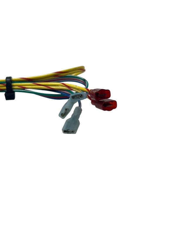 volvo-penta-side-mount-control-trim-button-shift-button-oem-brandon-y-20250627-104904-408812