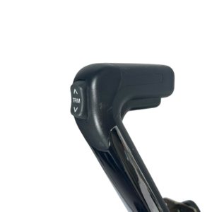 volvo-penta-side-mount-control-trim-button-shift-button-oem-brandon-y-20250627-104907-850302