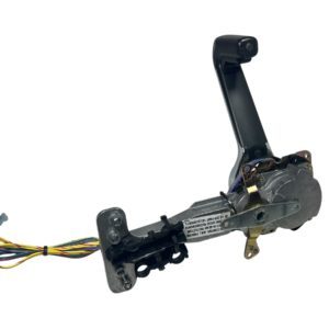 volvo-penta-side-mount-control-trim-button-shift-button-oem-brandon-y-20250627-104911-675217