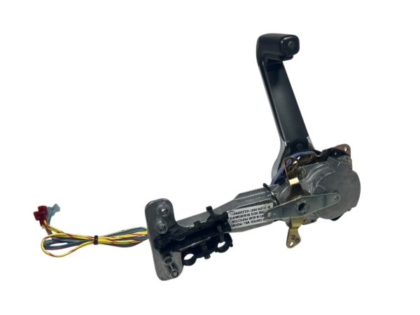 volvo-penta-side-mount-control-trim-button-shift-button-oem-brandon-y-20250627-104911-675217