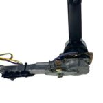 volvo-penta-side-mount-control-trim-button-shift-button-oem-brandon-y-20250627-104916-202396