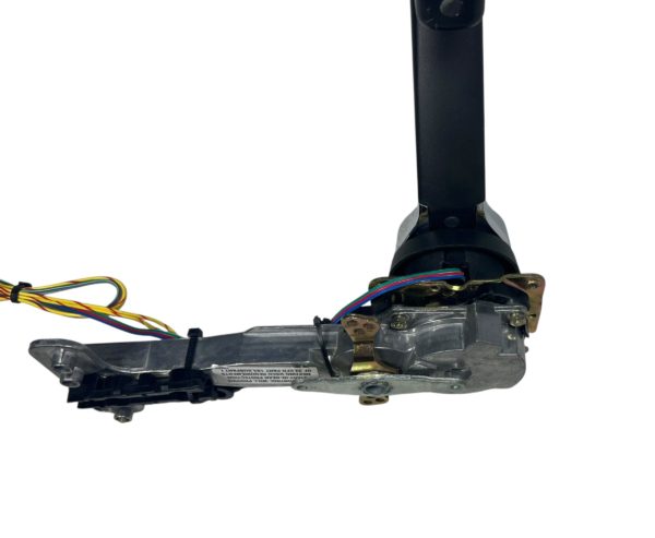 volvo-penta-side-mount-control-trim-button-shift-button-oem-brandon-y-20250627-104916-202396