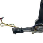 volvo-penta-side-mount-control-trim-button-shift-button-oem-brandon-y-20250627-104920-126939