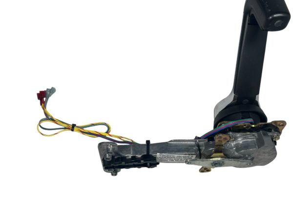 volvo-penta-side-mount-control-trim-button-shift-button-oem-brandon-y-20250627-104920-126939