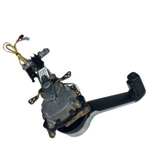 volvo-penta-side-mount-control-trim-button-shift-button-oem-brandon-y-20250627-104923-912080