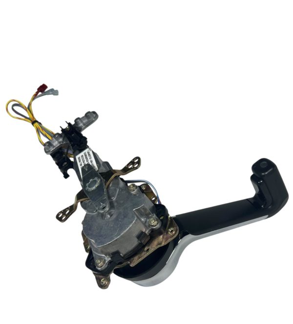volvo-penta-side-mount-control-trim-button-shift-button-oem-brandon-y-20250627-104923-912080