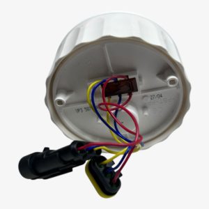 volvo-penta-vp3587441-marine-speedometer-gauge-0-60-mph-no-bezel-felix-ommo33069-20250609-130956-457039