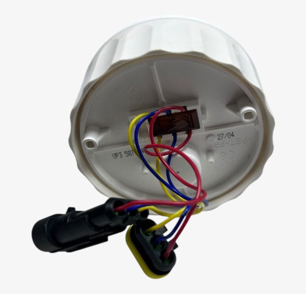 volvo-penta-vp3587441-marine-speedometer-gauge-0-60-mph-no-bezel-felix-ommo33069-20250609-130956-457039