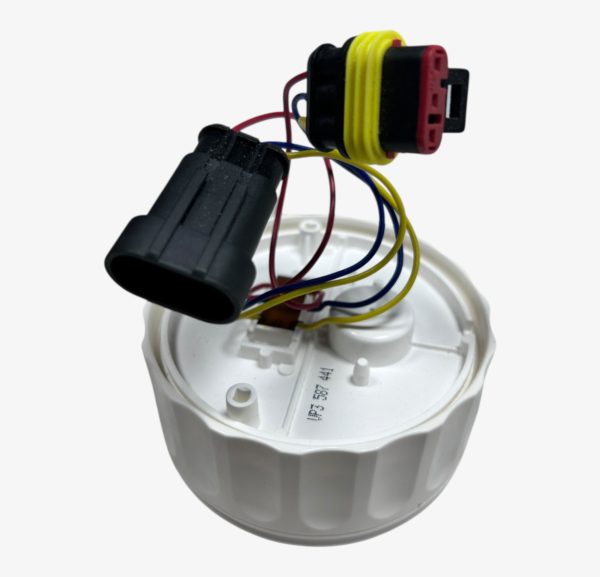 volvo-penta-vp3587441-marine-speedometer-gauge-0-60-mph-no-bezel-felix-ommo33069-20250609-131003-115860