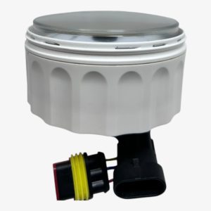 volvo-penta-vp3587441-marine-speedometer-gauge-0-60-mph-no-bezel-felix-ommo33069-20250609-131009-359388