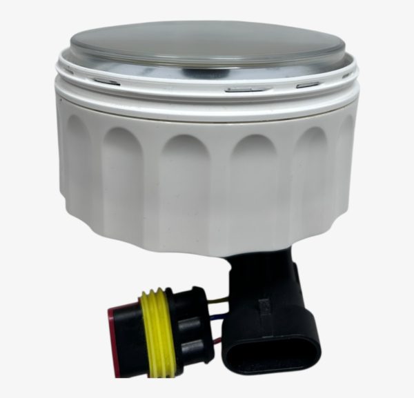 volvo-penta-vp3587441-marine-speedometer-gauge-0-60-mph-no-bezel-felix-ommo33069-20250609-131009-359388