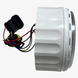 volvo-penta-vp3587441-marine-speedometer-gauge-0-60-mph-no-bezel-felix-ommo33069-20250609-131015-229418