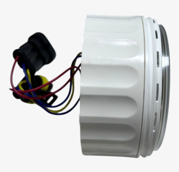 volvo-penta-vp3587441-marine-speedometer-gauge-0-60-mph-no-bezel-felix-ommo33069-20250609-131015-229418