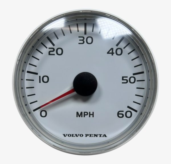 volvo-penta-vp3587441-marine-speedometer-gauge-0-60-mph-no-bezel-felix-ommo33069-20250609-131021-664606