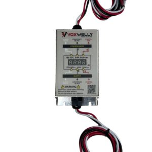 voxwelly-soft-starter-for-air-conditioner-x-plus-rv30a-new-oem-brandon-y-20250618-122505-483440