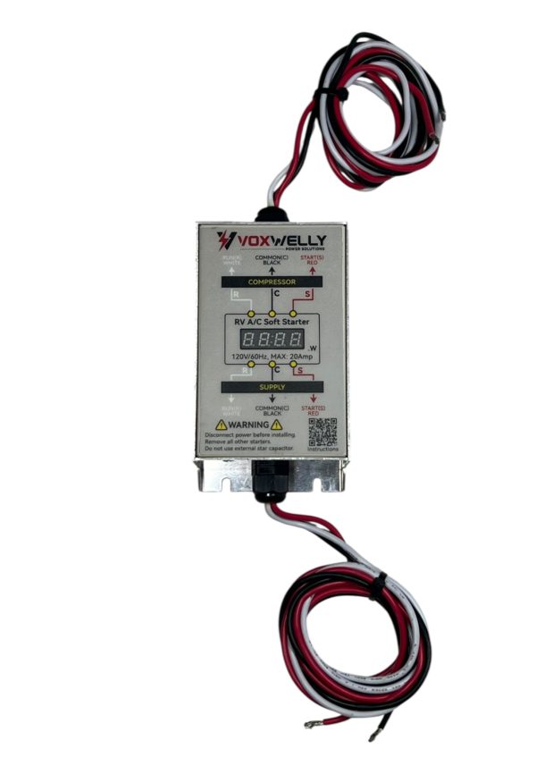 voxwelly-soft-starter-for-air-conditioner-x-plus-rv30a-new-oem-brandon-y-20250618-122505-483440