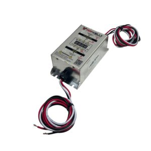 voxwelly-soft-starter-for-air-conditioner-x-plus-rv30a-new-oem-brandon-y-20250618-122514-649488