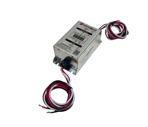 voxwelly-soft-starter-for-air-conditioner-x-plus-rv30a-new-oem-brandon-y-20250618-122514-649488
