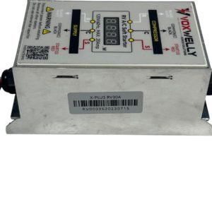 voxwelly-soft-starter-for-air-conditioner-x-plus-rv30a-new-oem-brandon-y-20250618-122524-711388