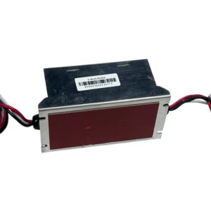 voxwelly-soft-starter-for-air-conditioner-x-plus-rv30a-new-oem-brandon-y-20250618-122533-718959