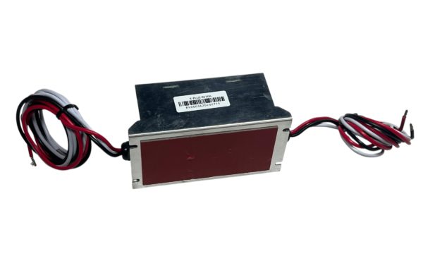 voxwelly-soft-starter-for-air-conditioner-x-plus-rv30a-new-oem-brandon-y-20250618-122533-718959