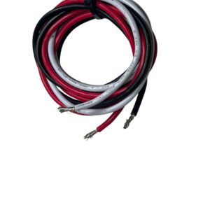 voxwelly-soft-starter-for-air-conditioner-x-plus-rv30a-new-oem-brandon-y-20250618-122543-503258