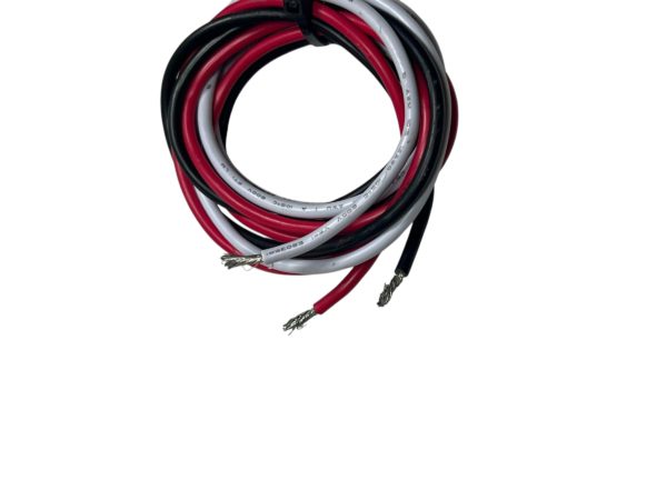 voxwelly-soft-starter-for-air-conditioner-x-plus-rv30a-new-oem-brandon-y-20250618-122543-503258