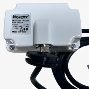 voyager-vccs155-ntsc-system-high-resolution-1-4-ccd-color-camera-felix-ommo33069-20250620-085632-381113